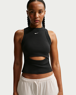 W+NSW+CHILL+KNIT+RIB+TANK.png